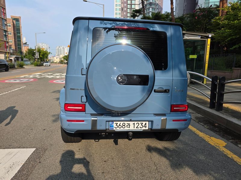 Image 12