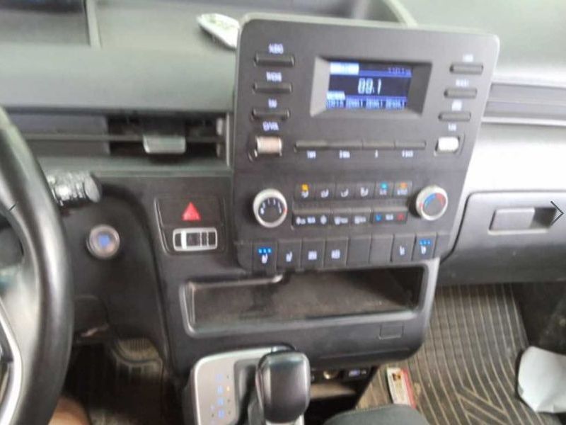 Image 8