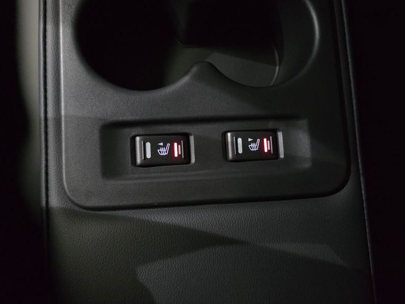 Image 18