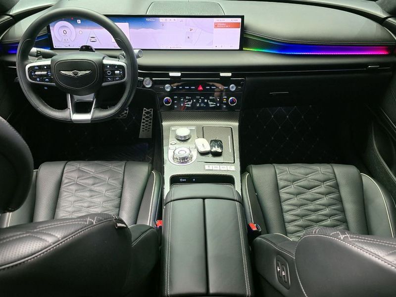Image 6