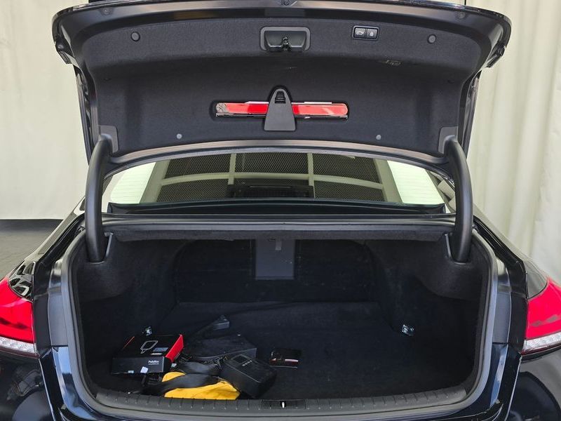 Image 19