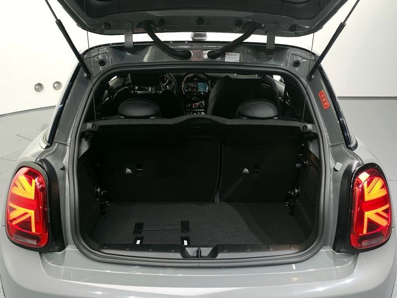 Image 19