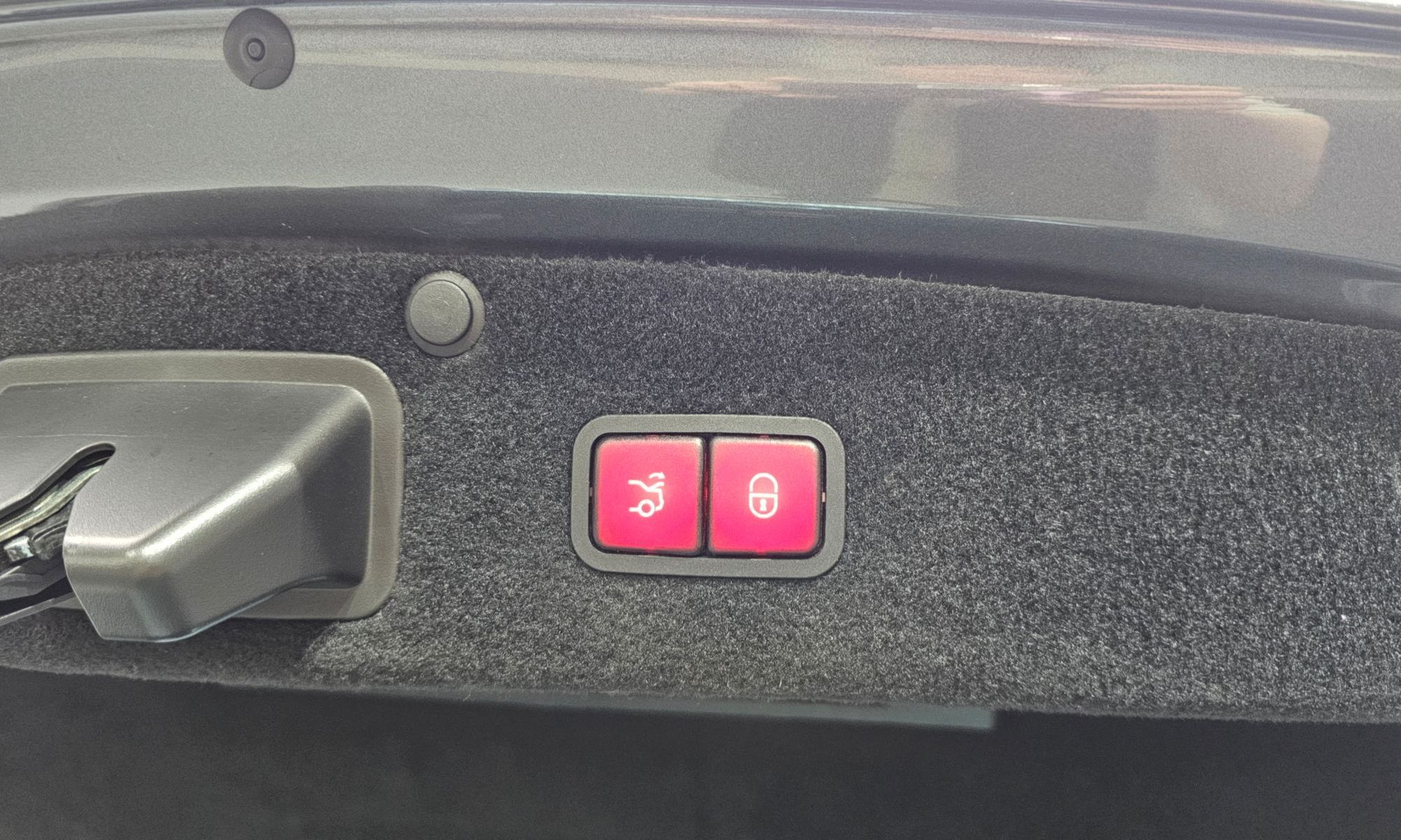 Image 19