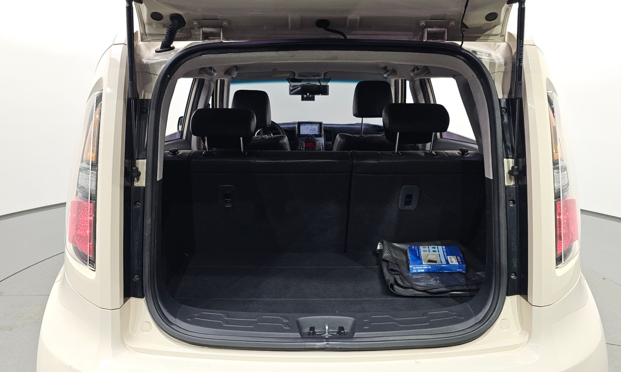 Image 19
