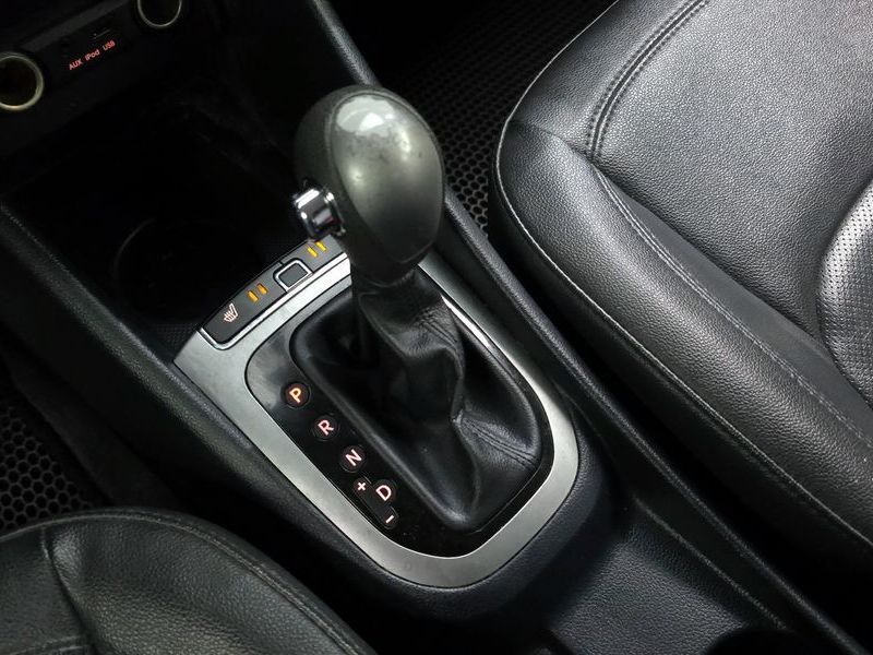 Image 8