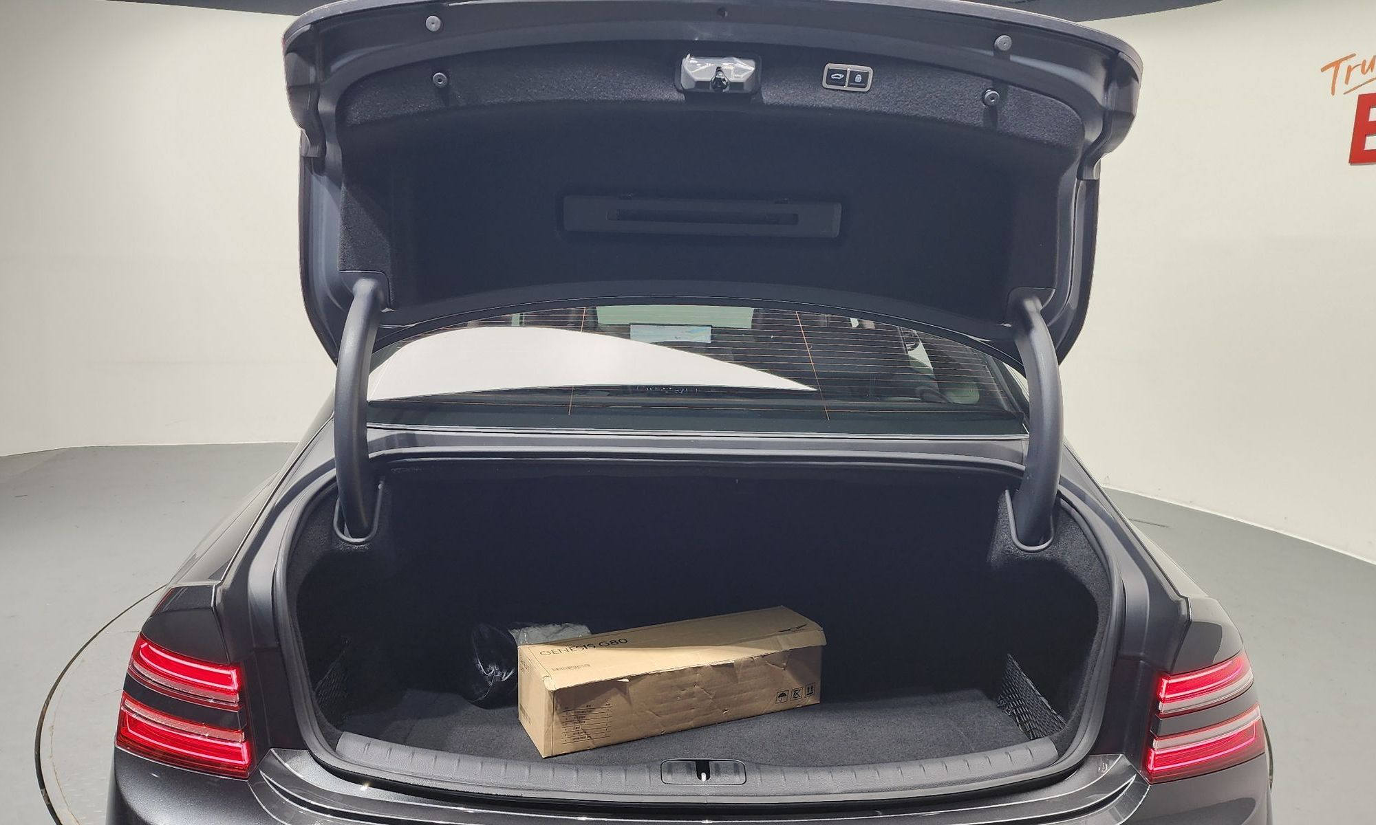 Image 19