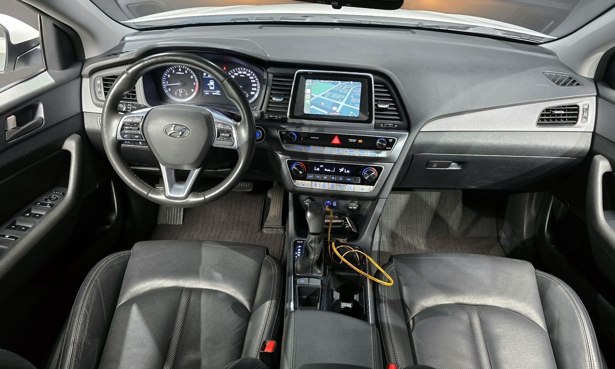 Image 6