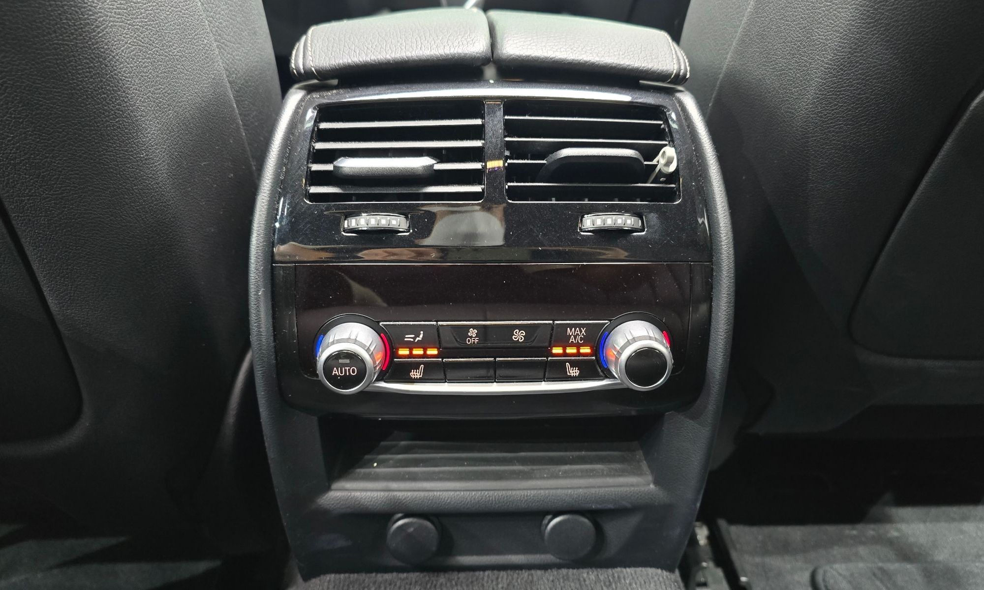Image 18