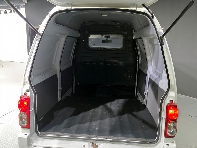 Image 19