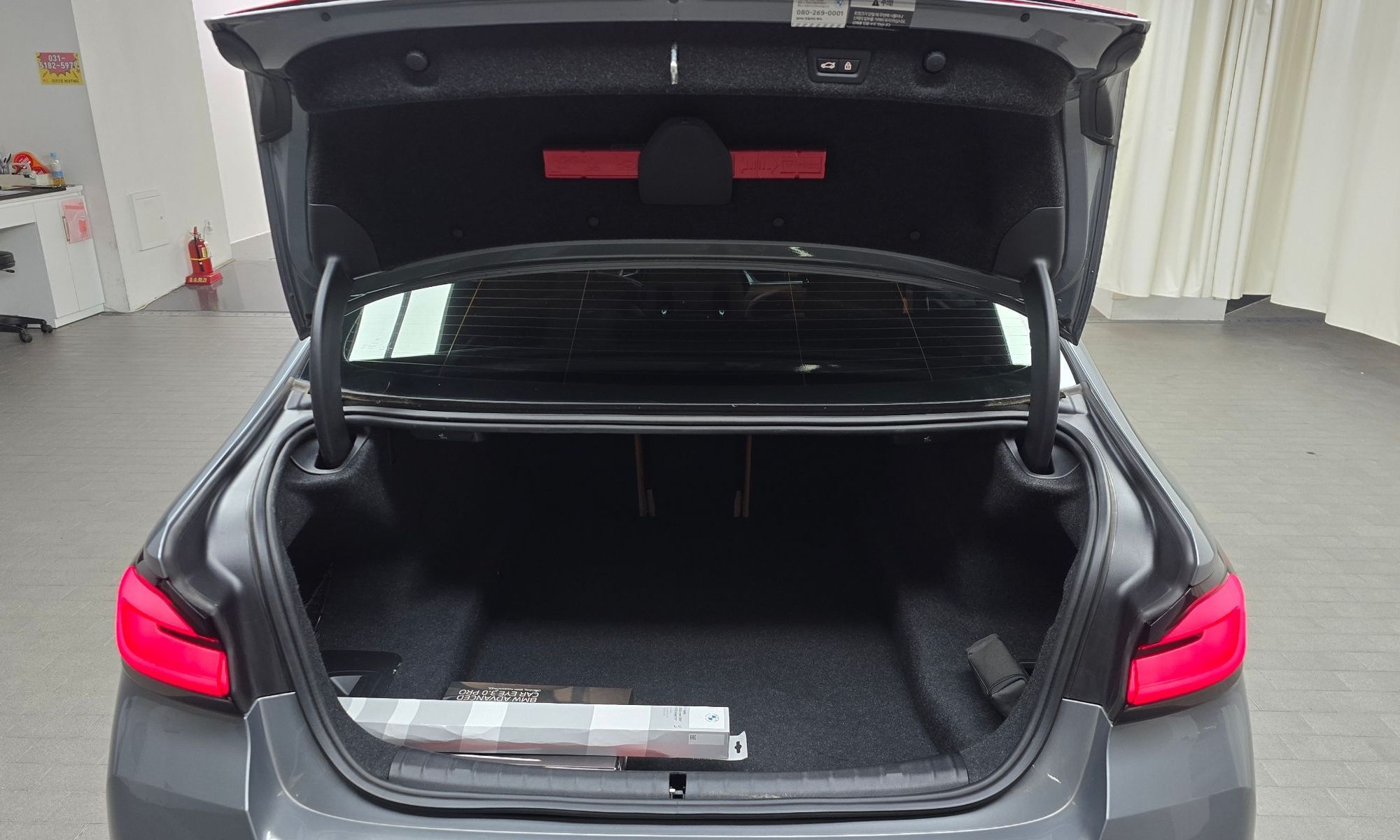 Image 19