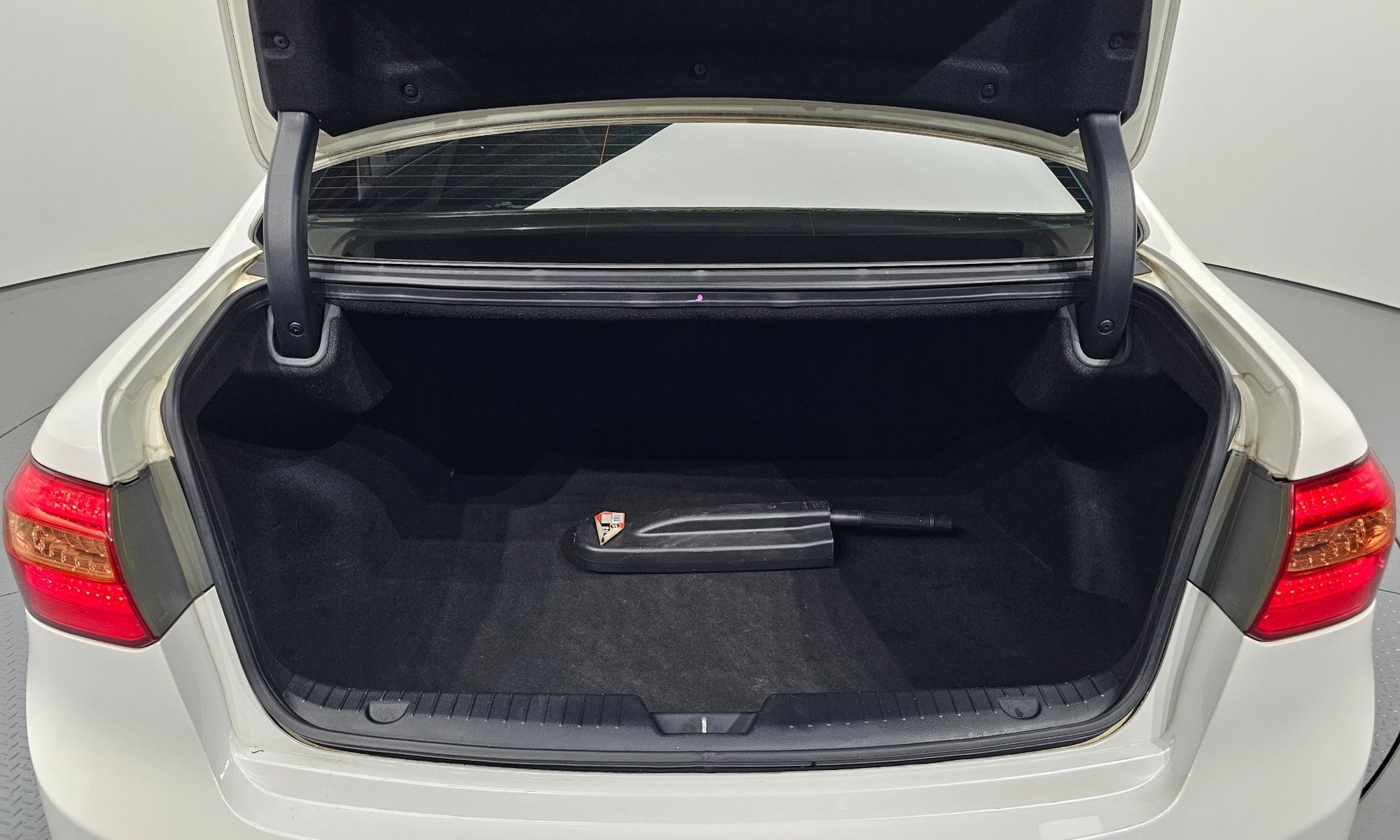 Image 19