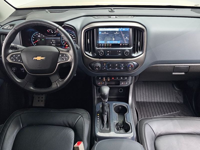 Image 5