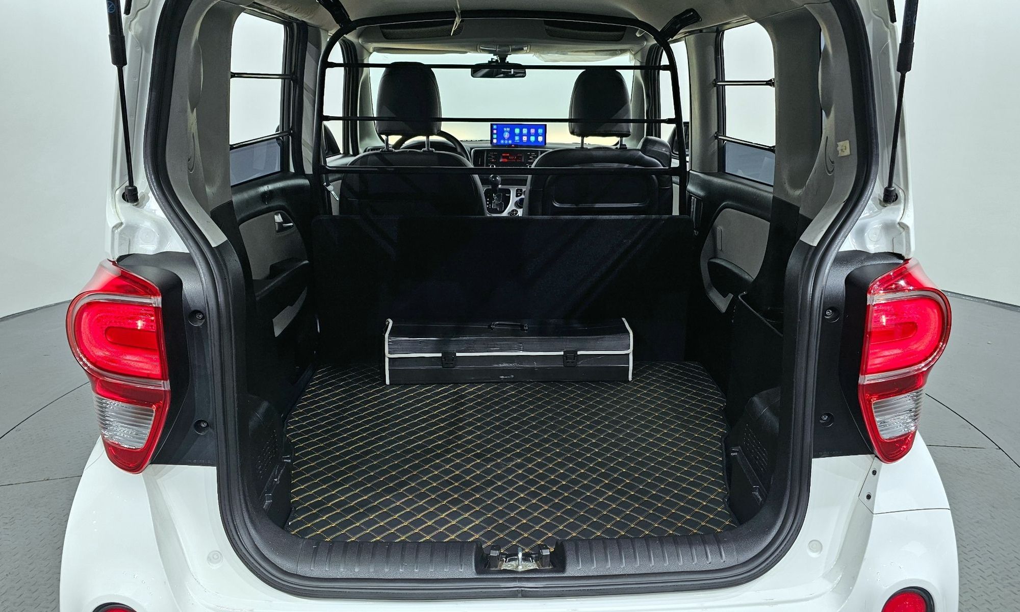 Image 19