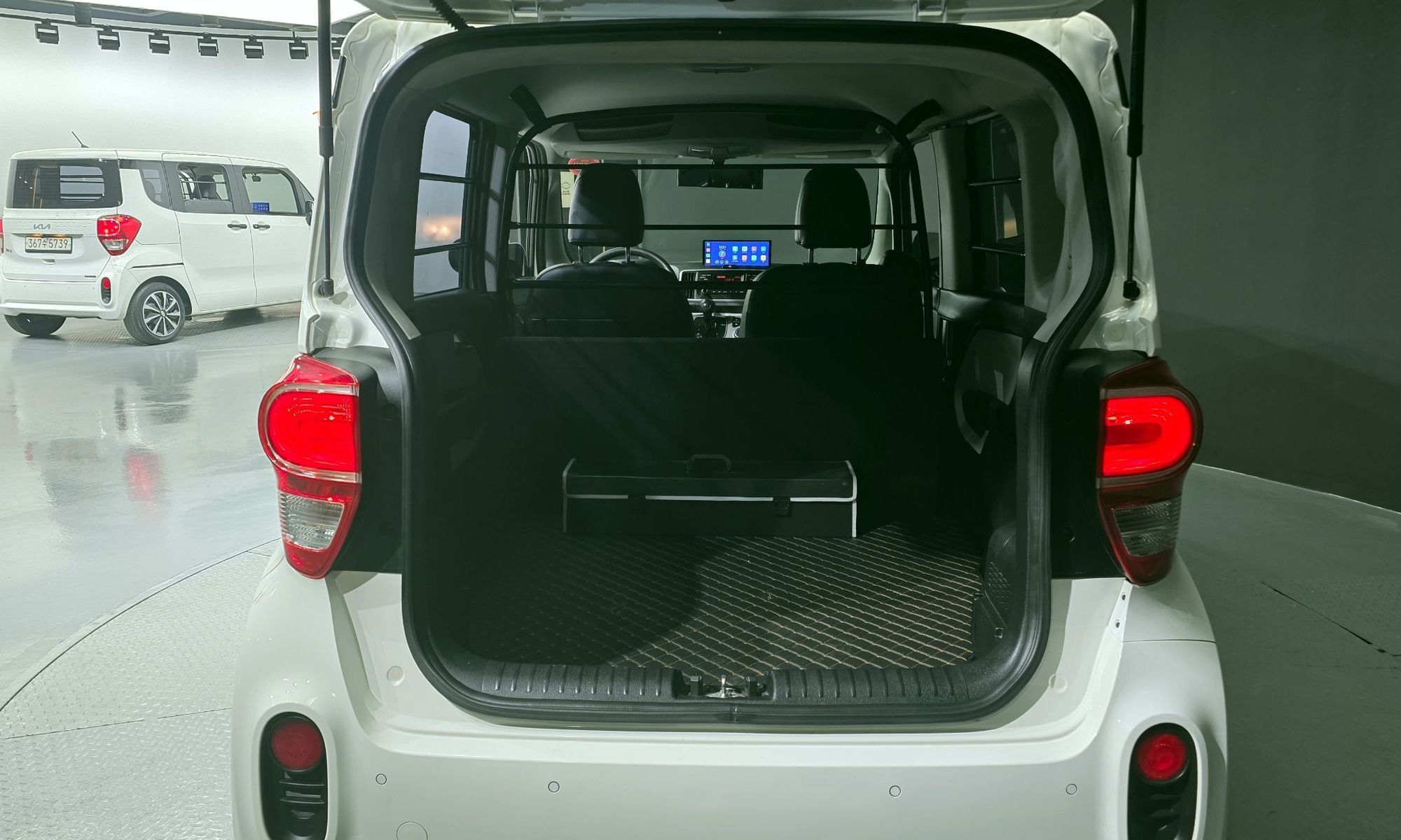 Image 11