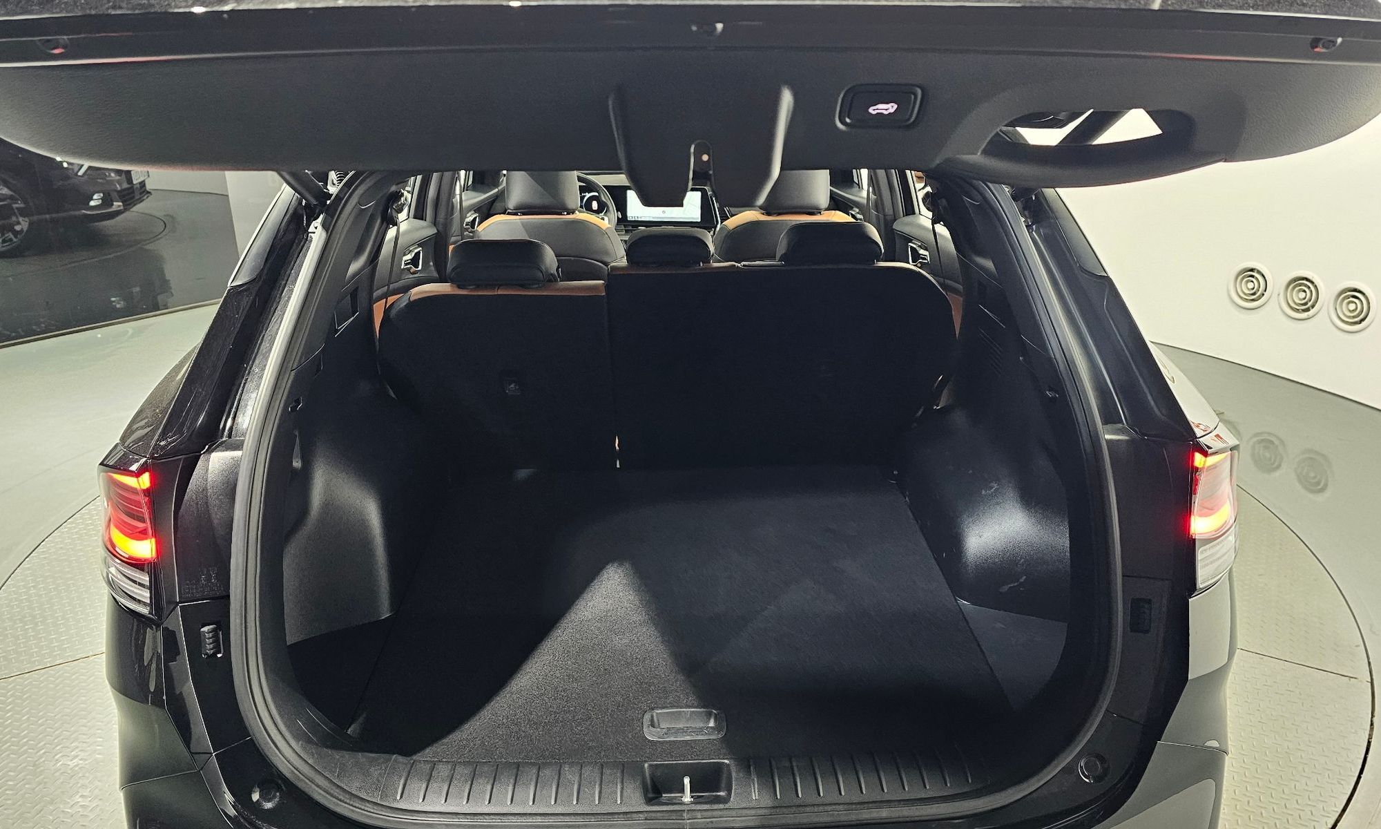Image 19