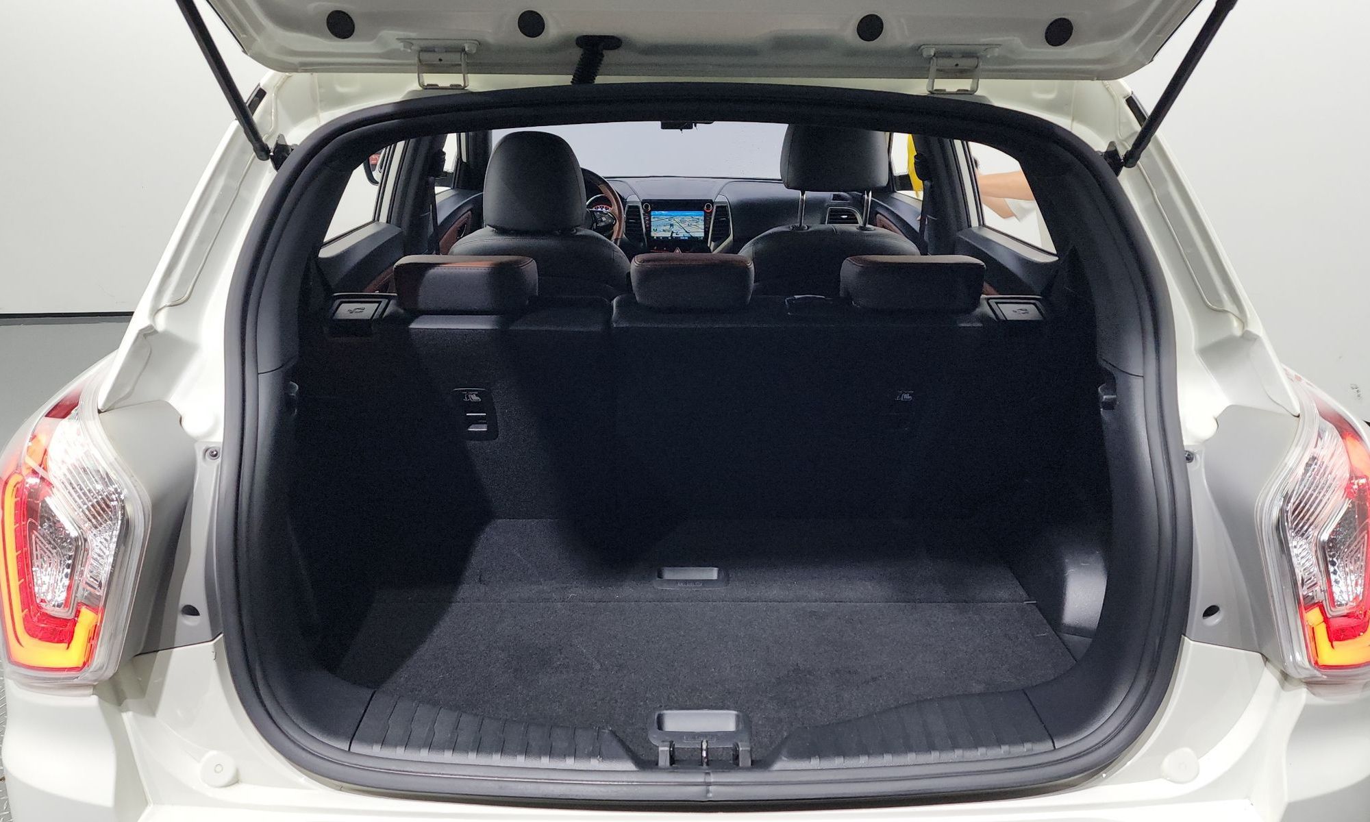 Image 19