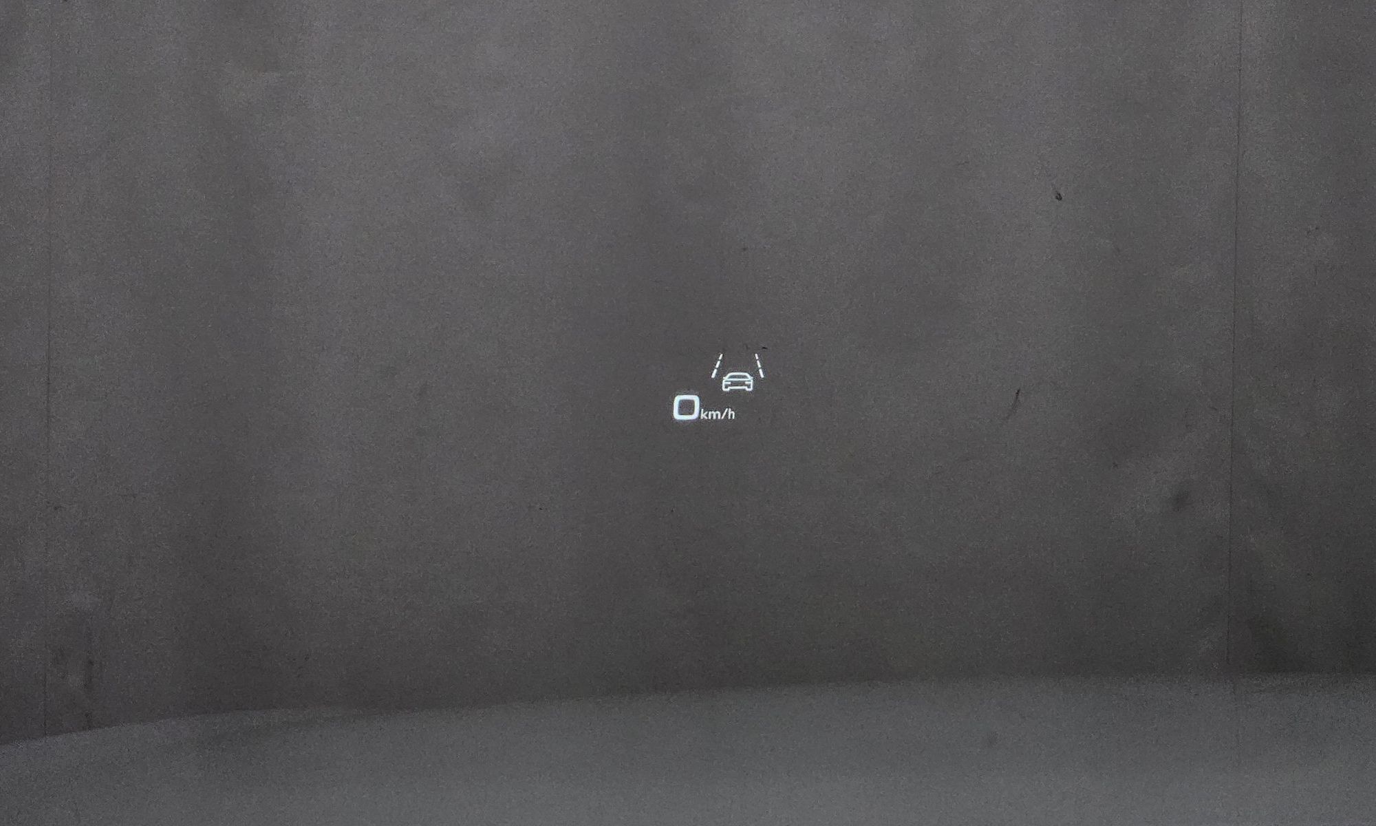 Image 16