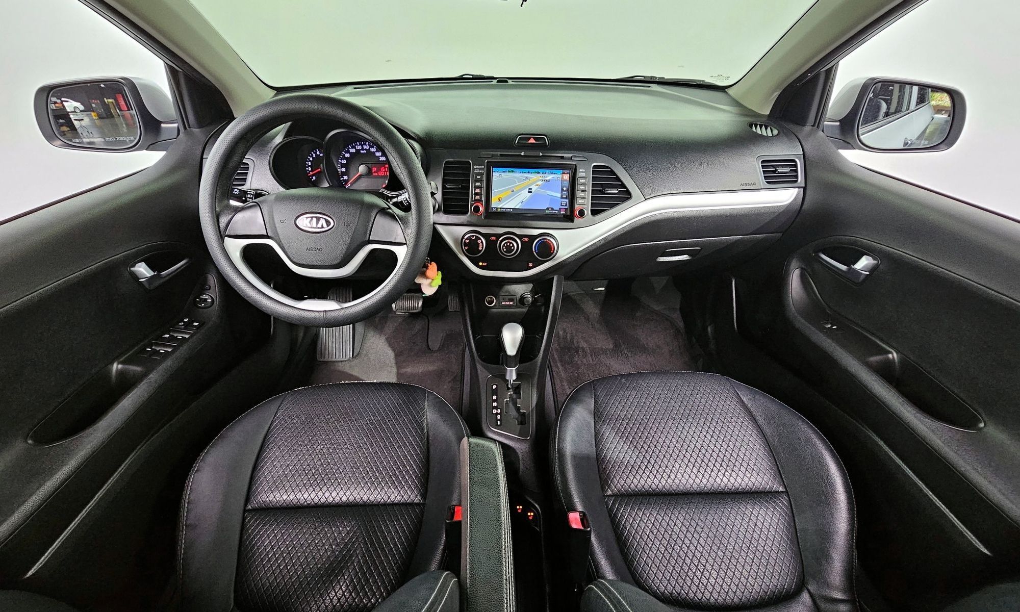 Image 6