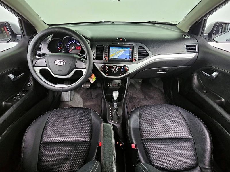 Image 6
