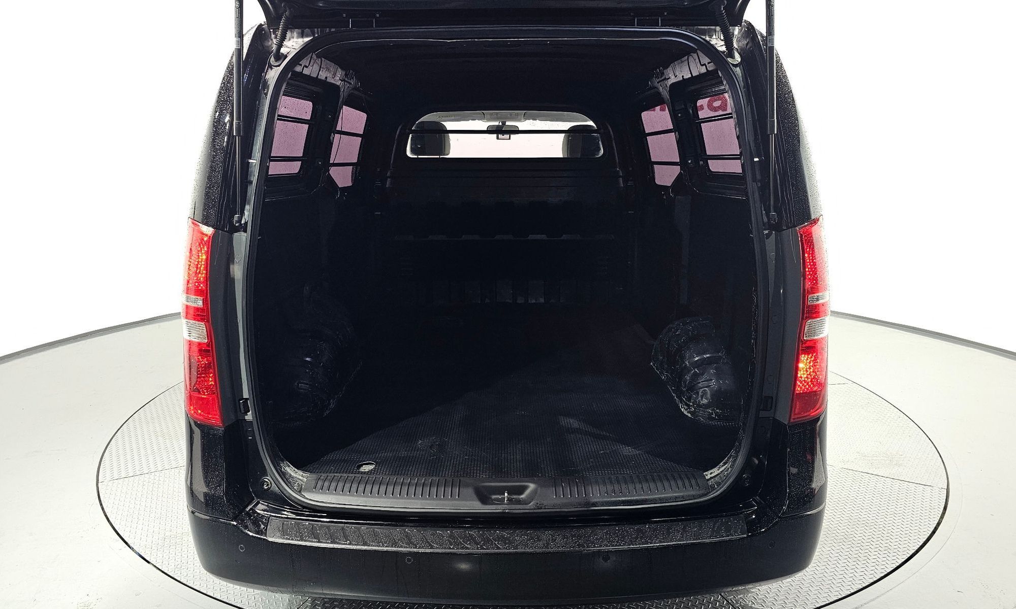 Image 19