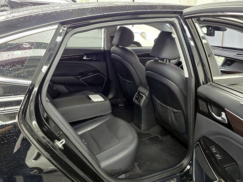 Image 11