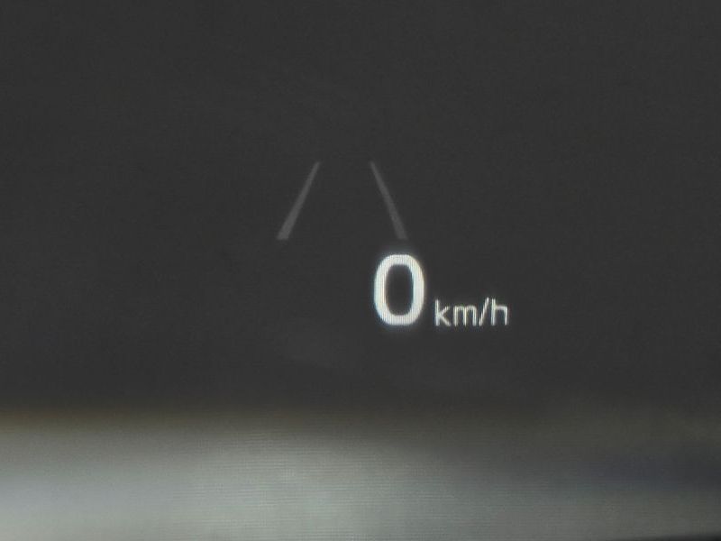 Image 16