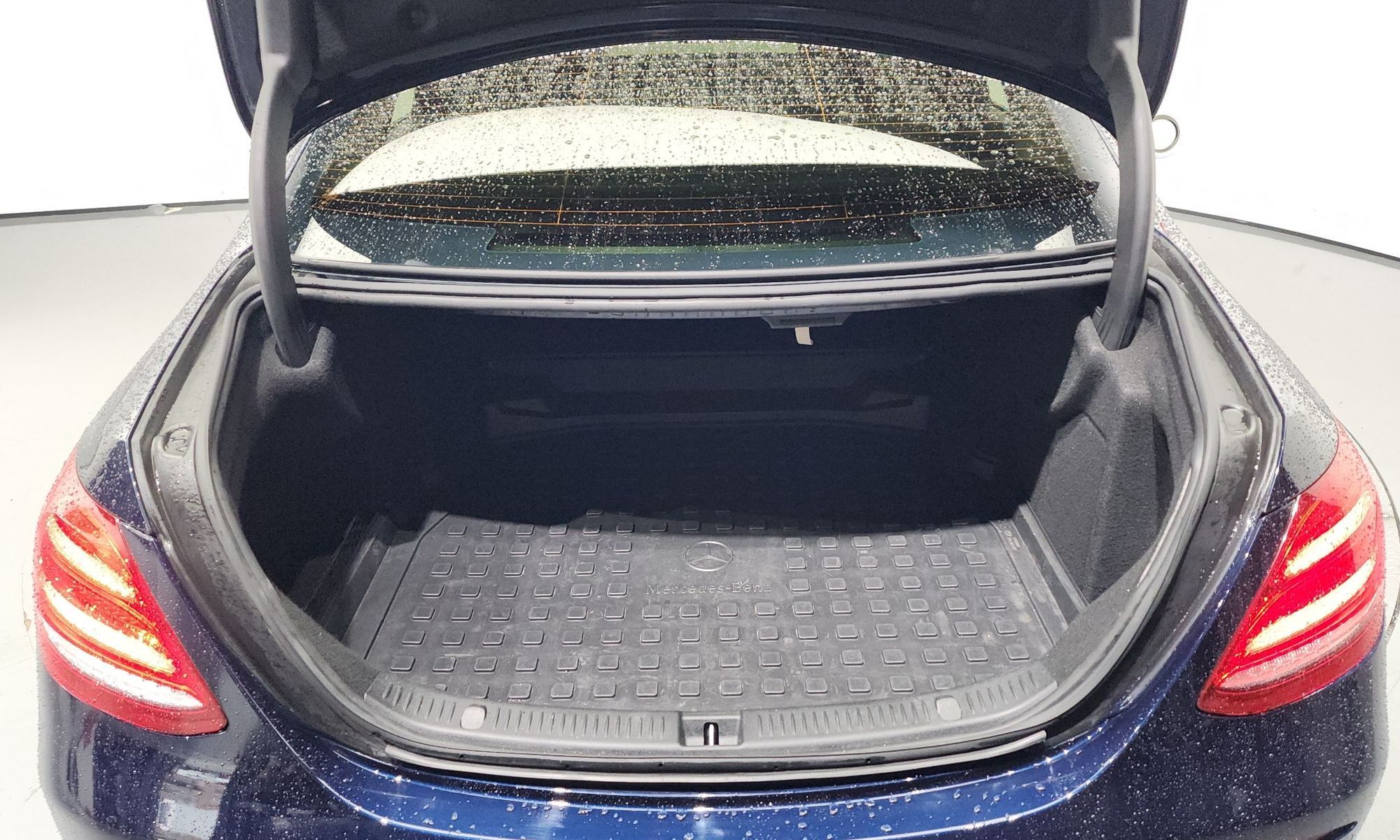 Image 19