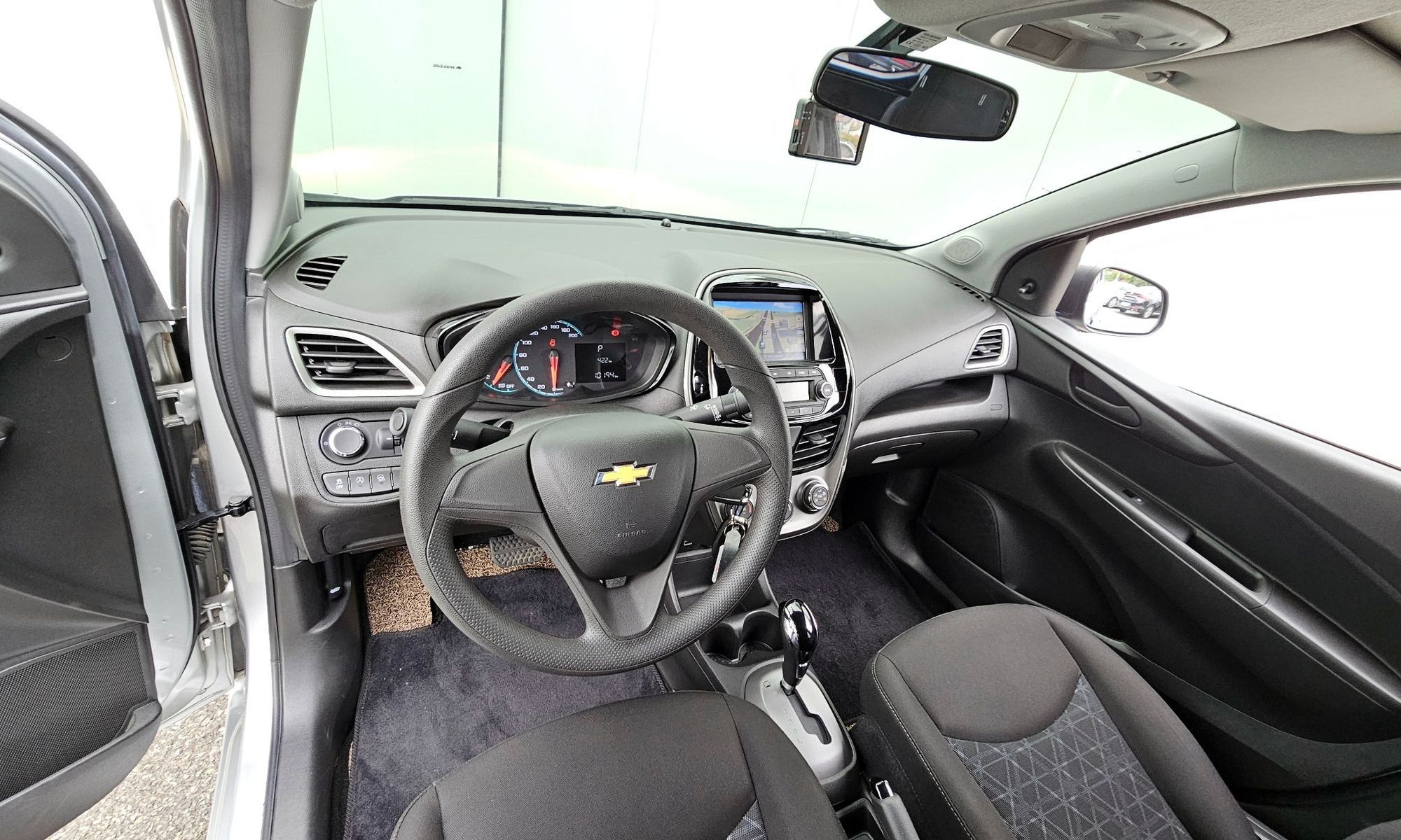 Image 6