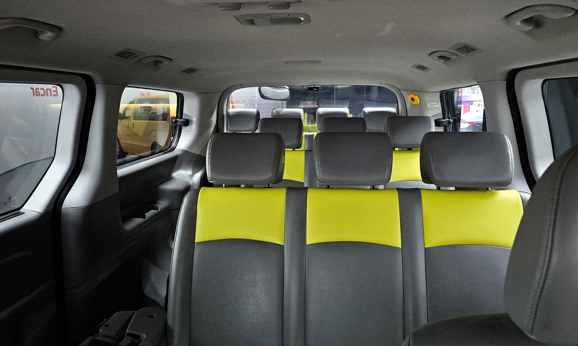 Image 19