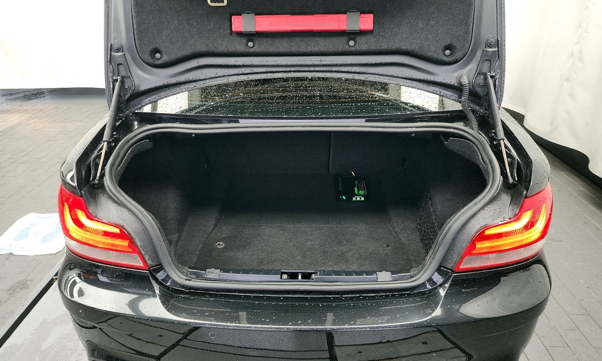 Image 19