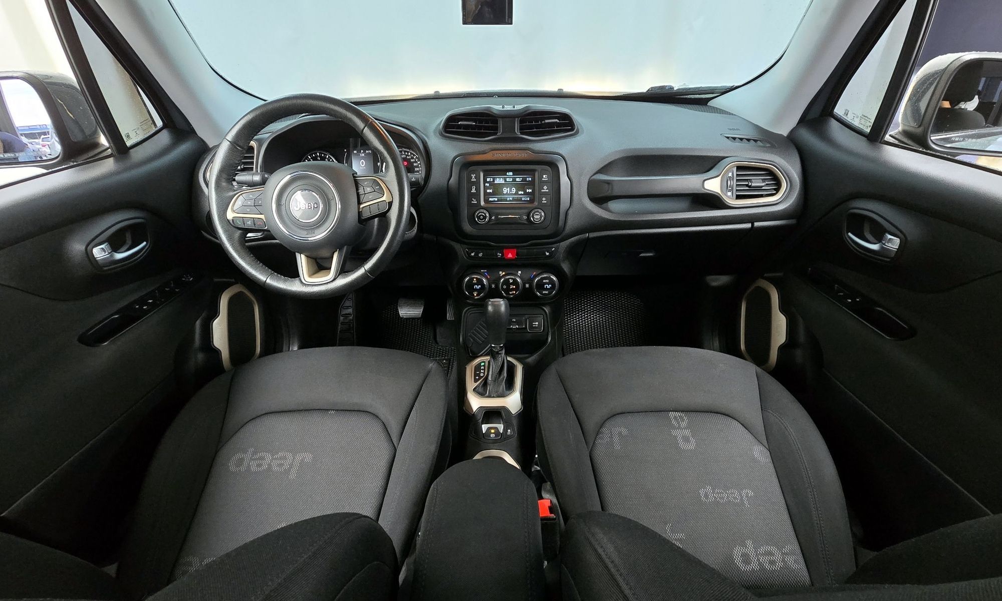 Image 6
