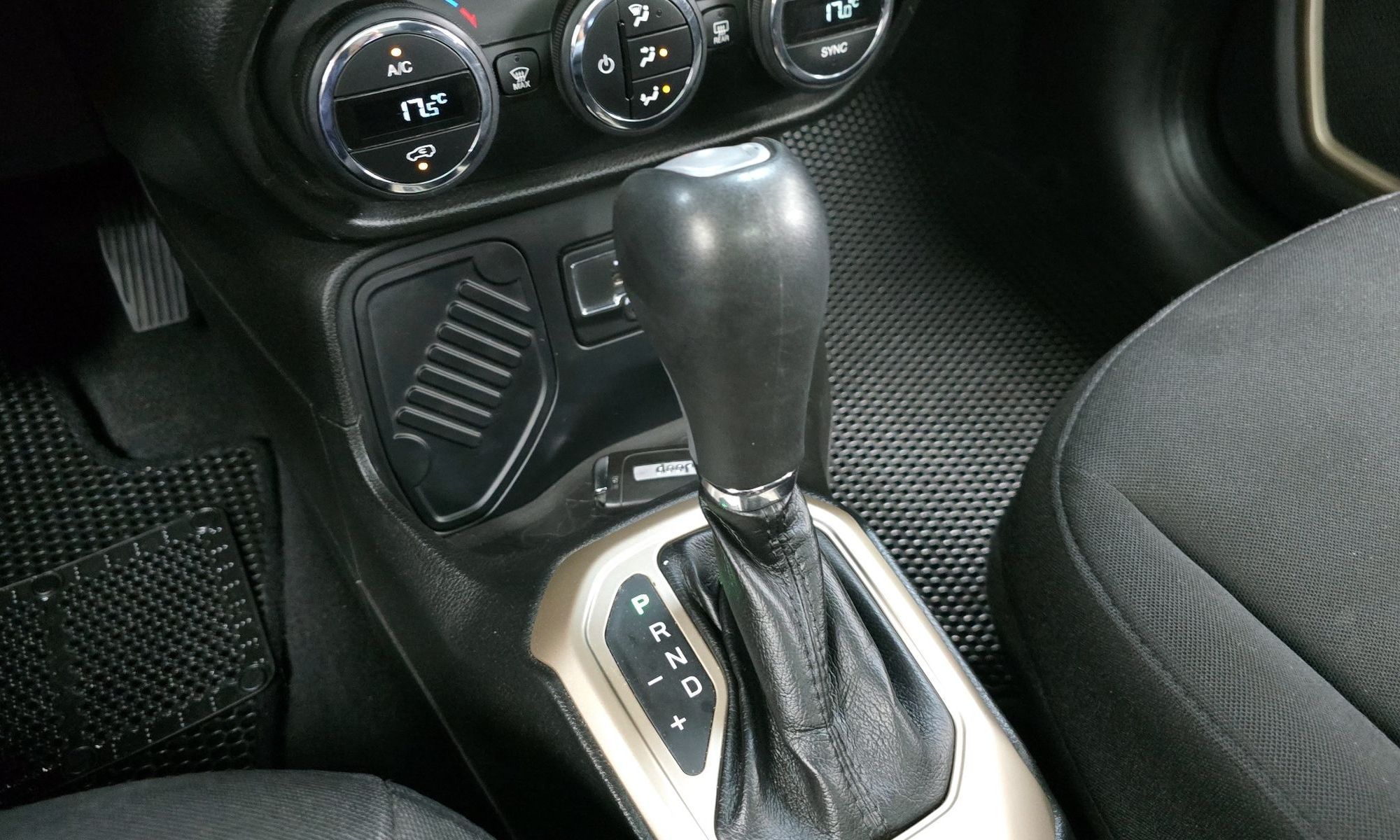 Image 8