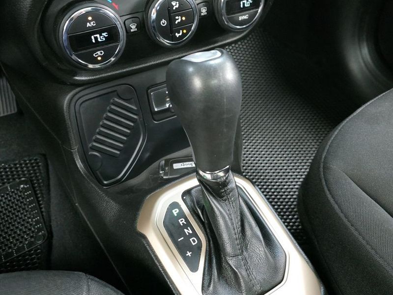 Image 8