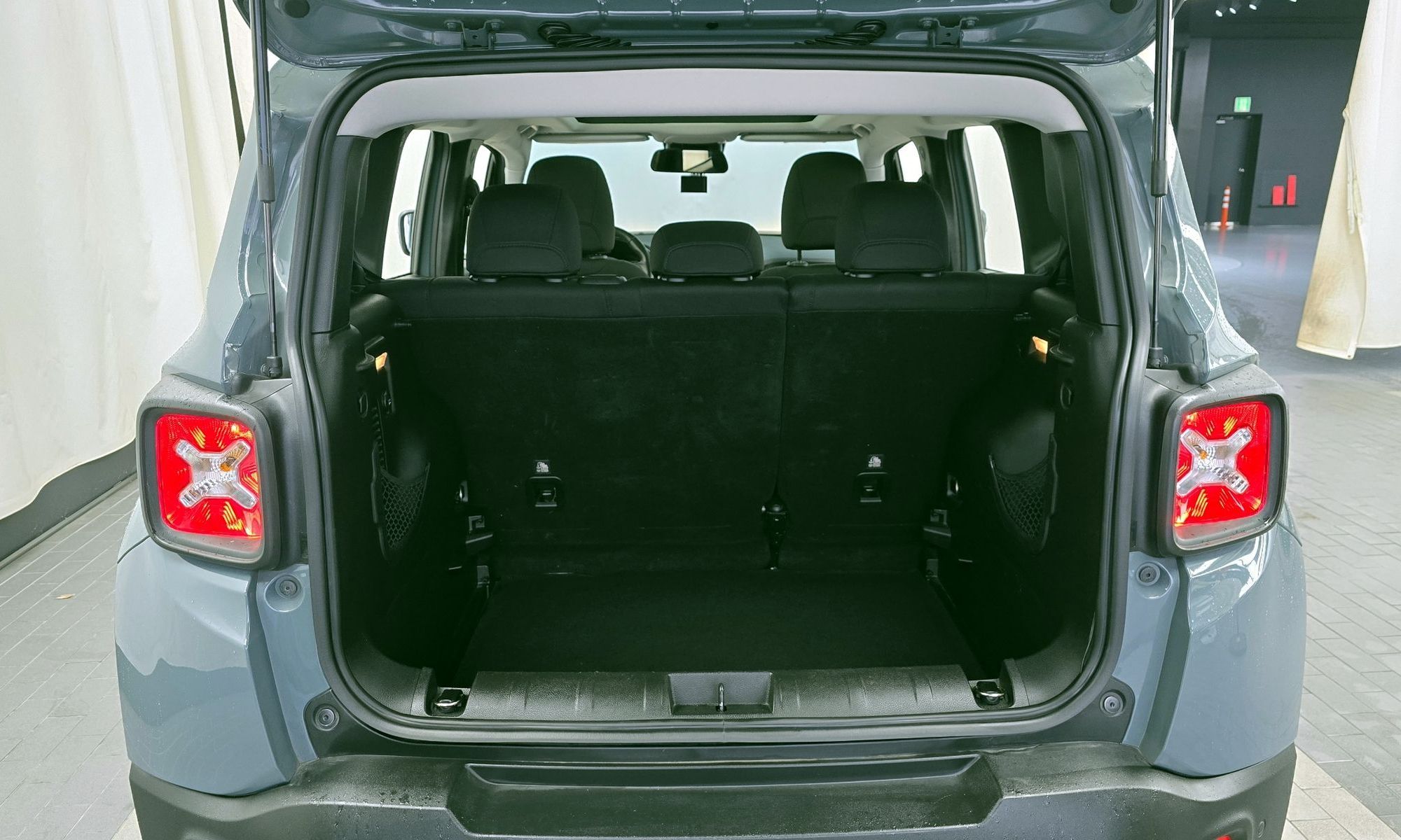 Image 19