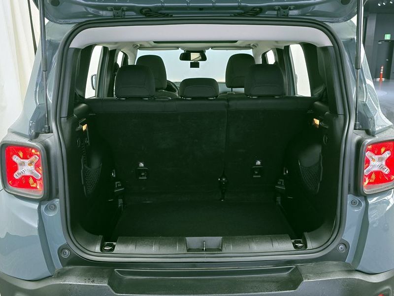 Image 19