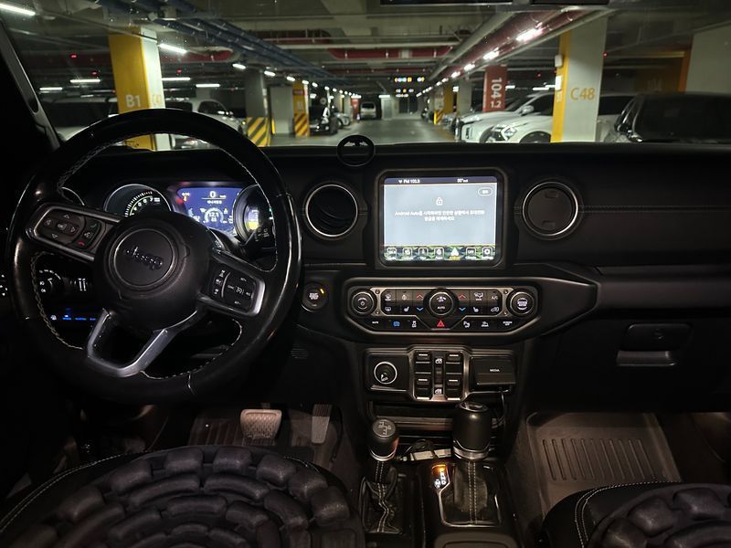 Image 7