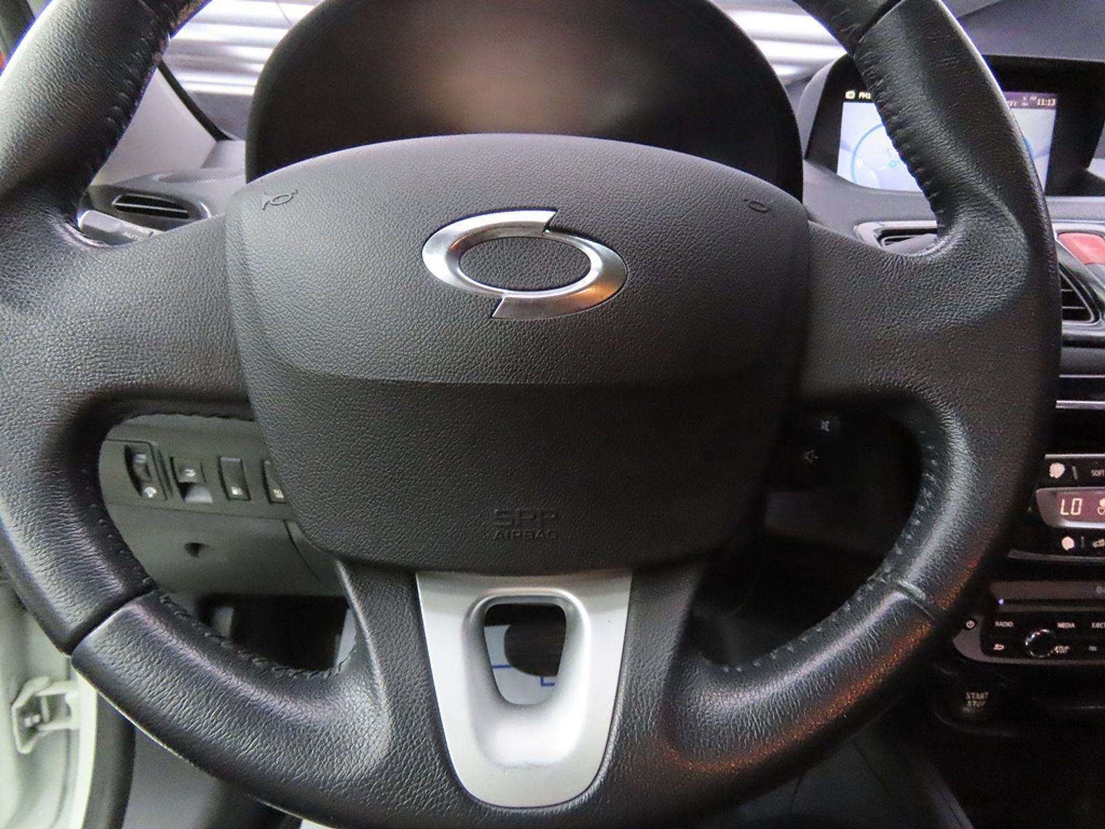 Image 8