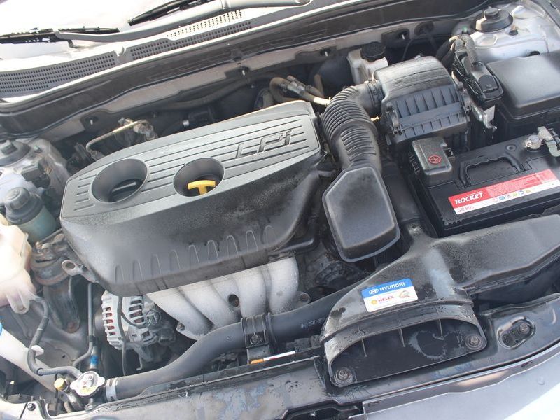 Image 7