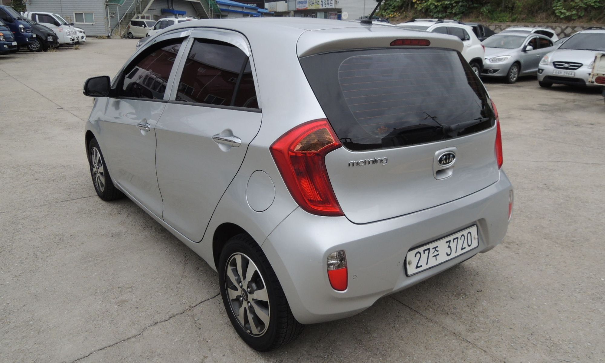 Image 5