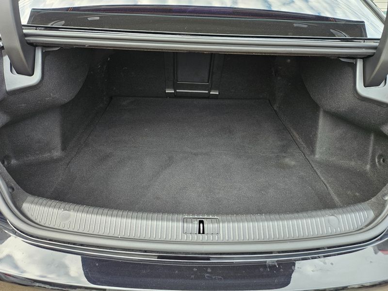 Image 19