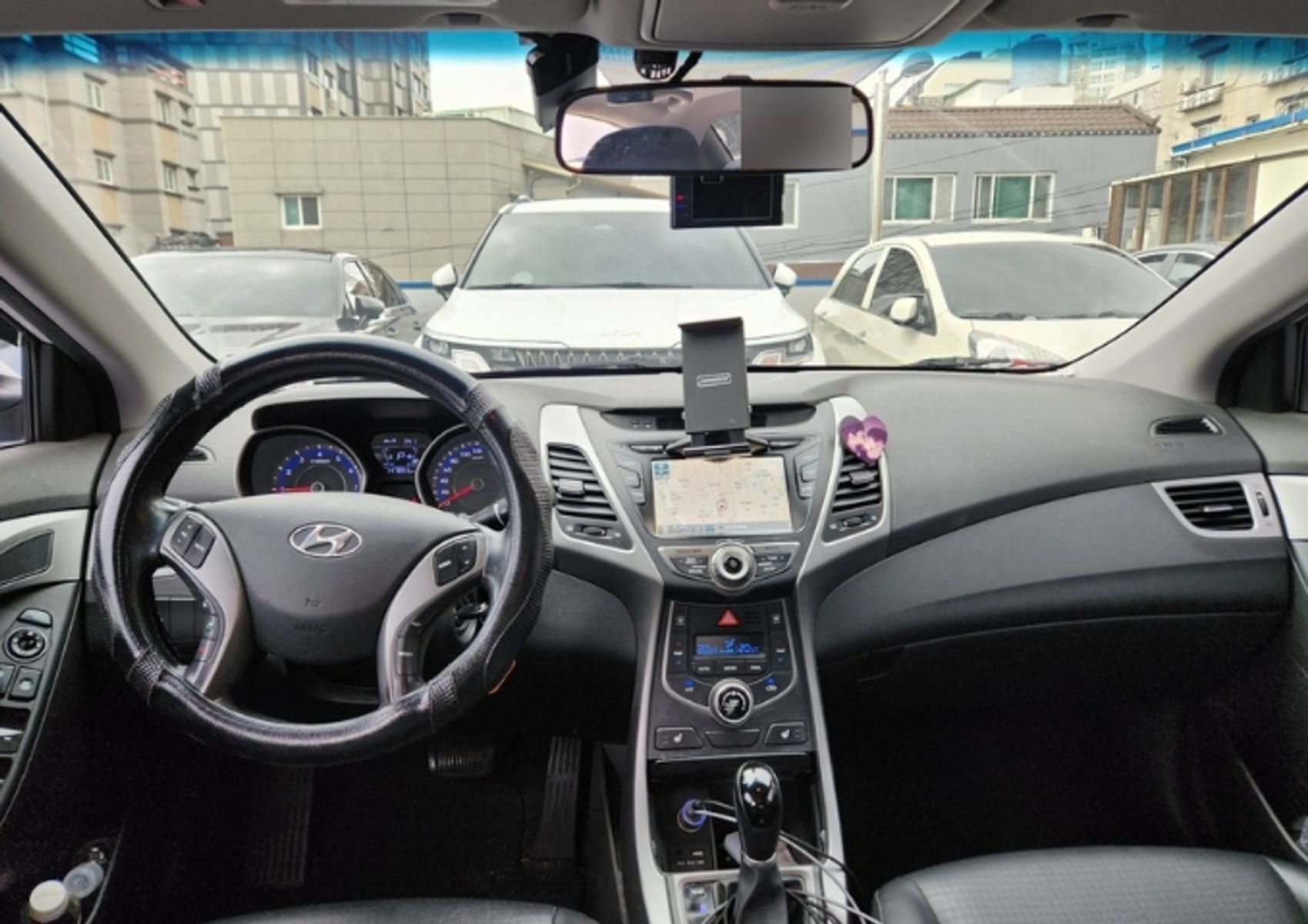Image 7
