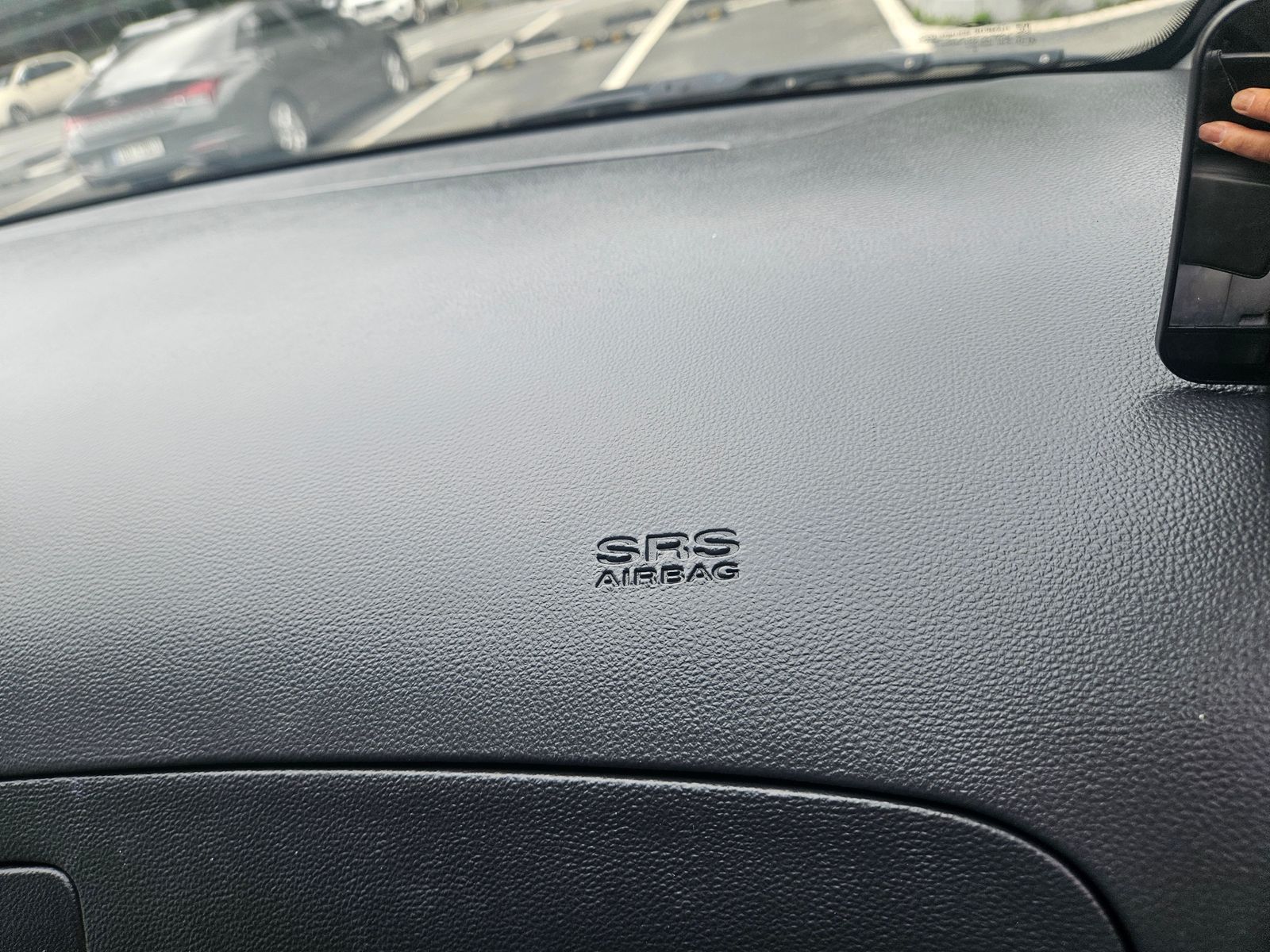 Image 19