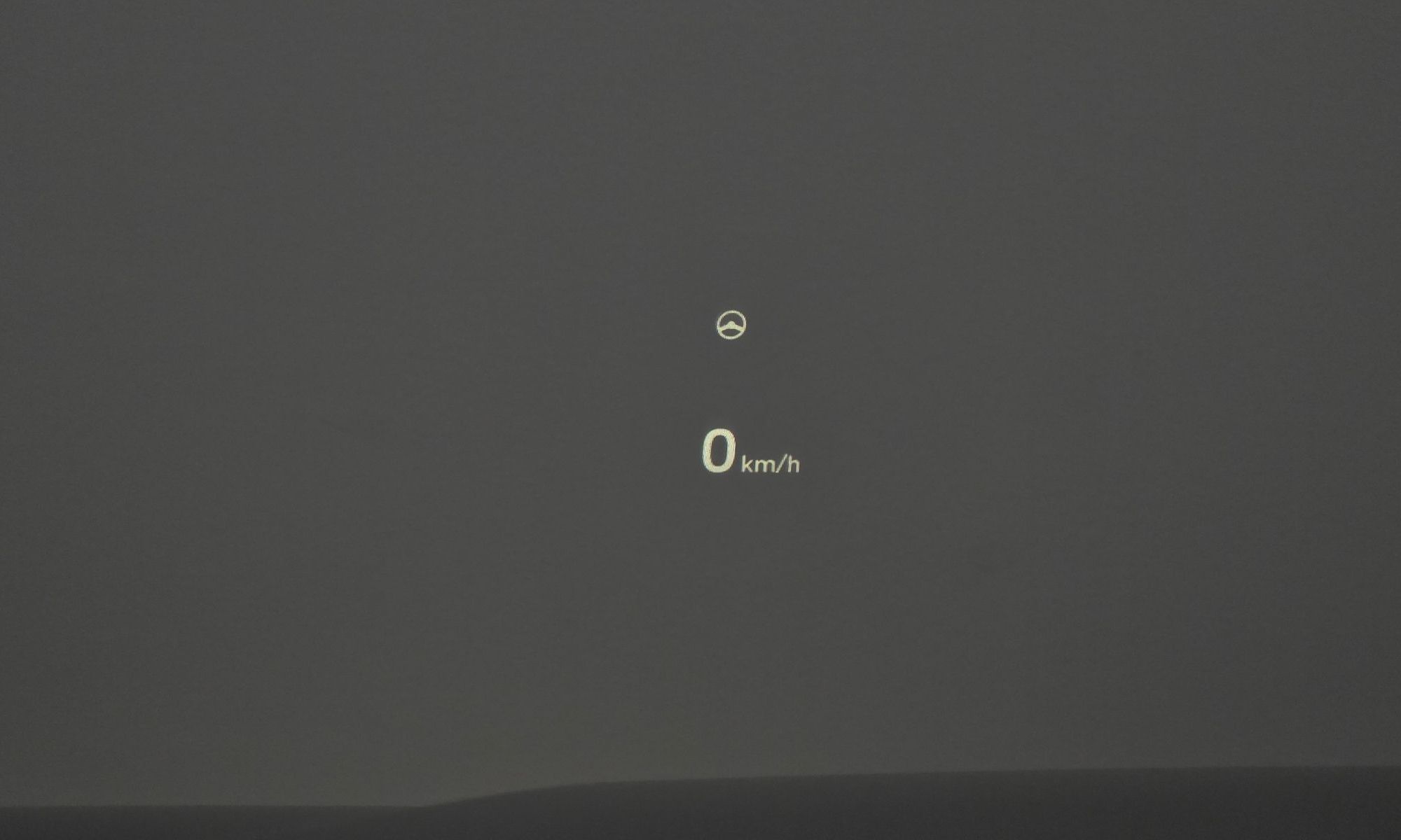Image 16