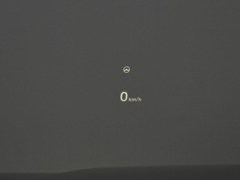 Image 16