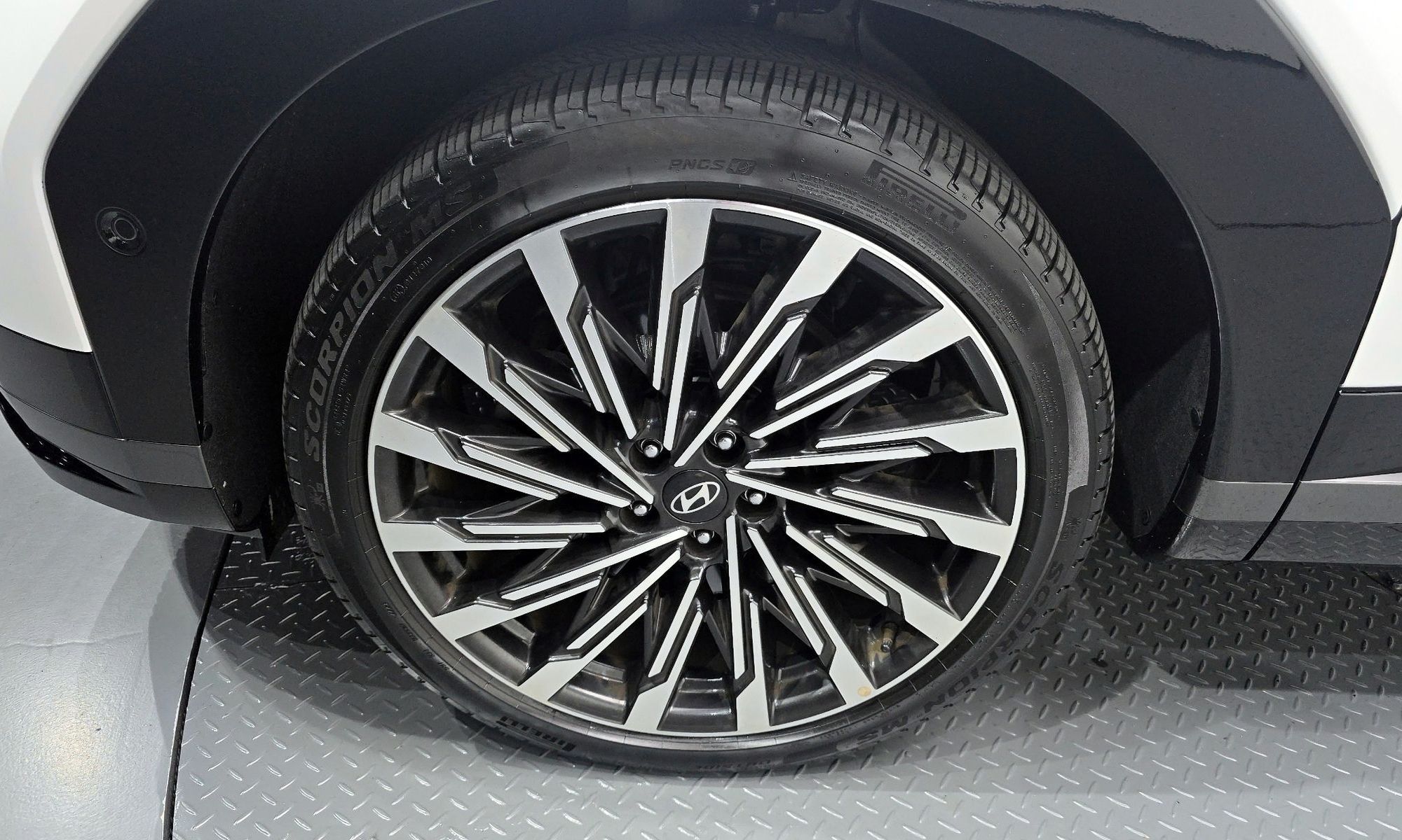 Image 4