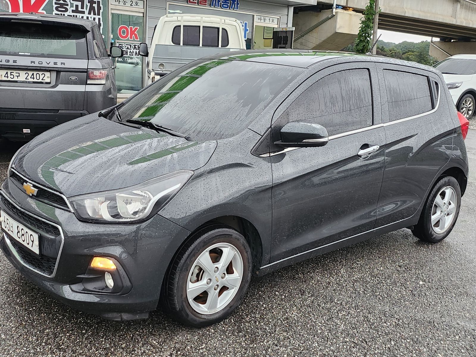 Image 2