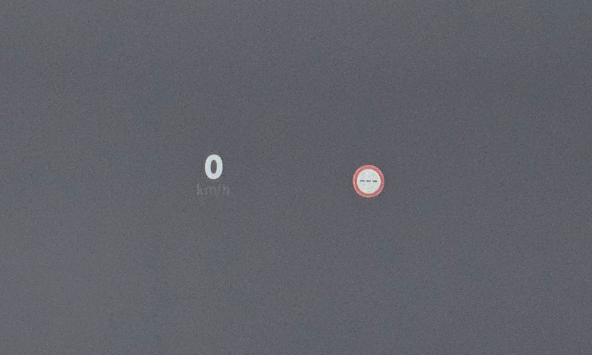 Image 13