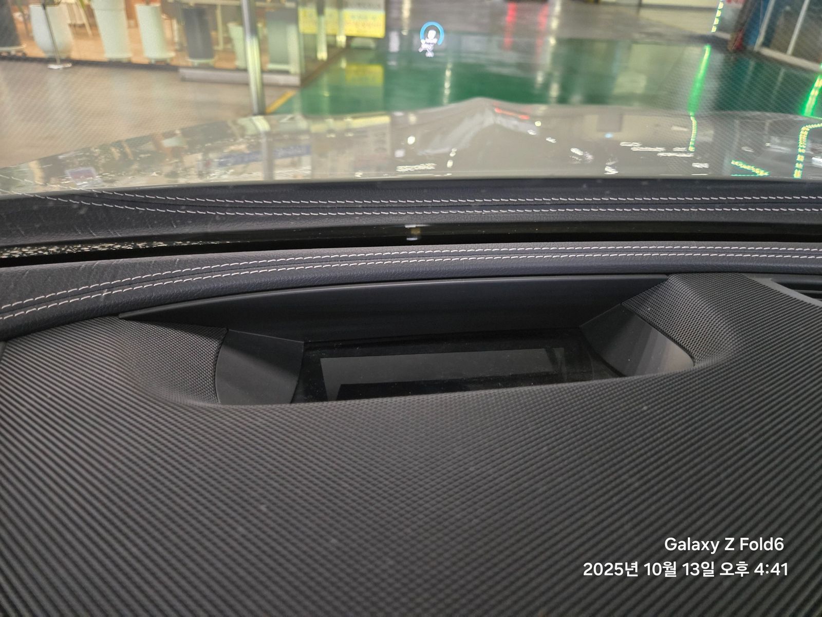 Image 9