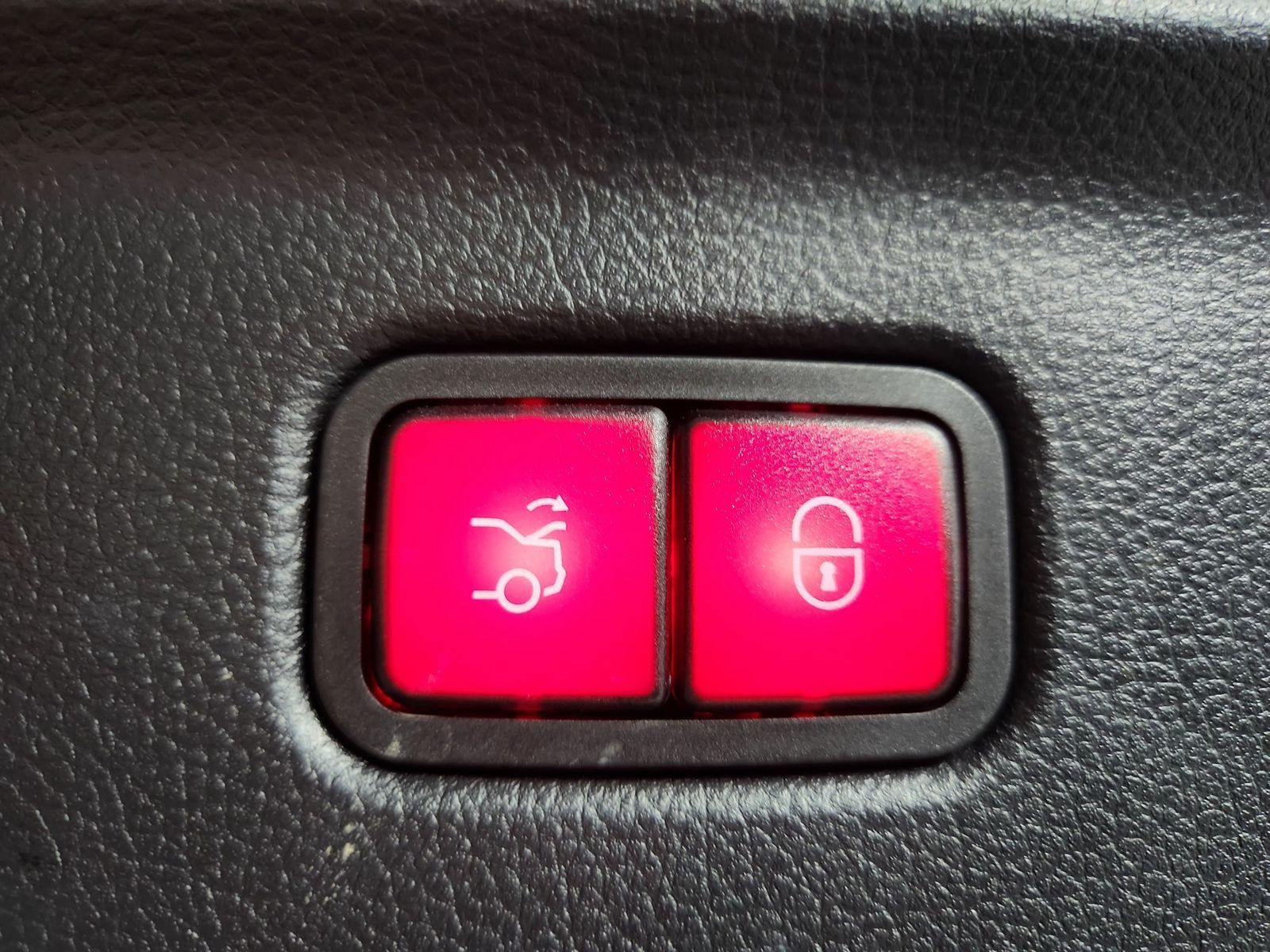 Image 16