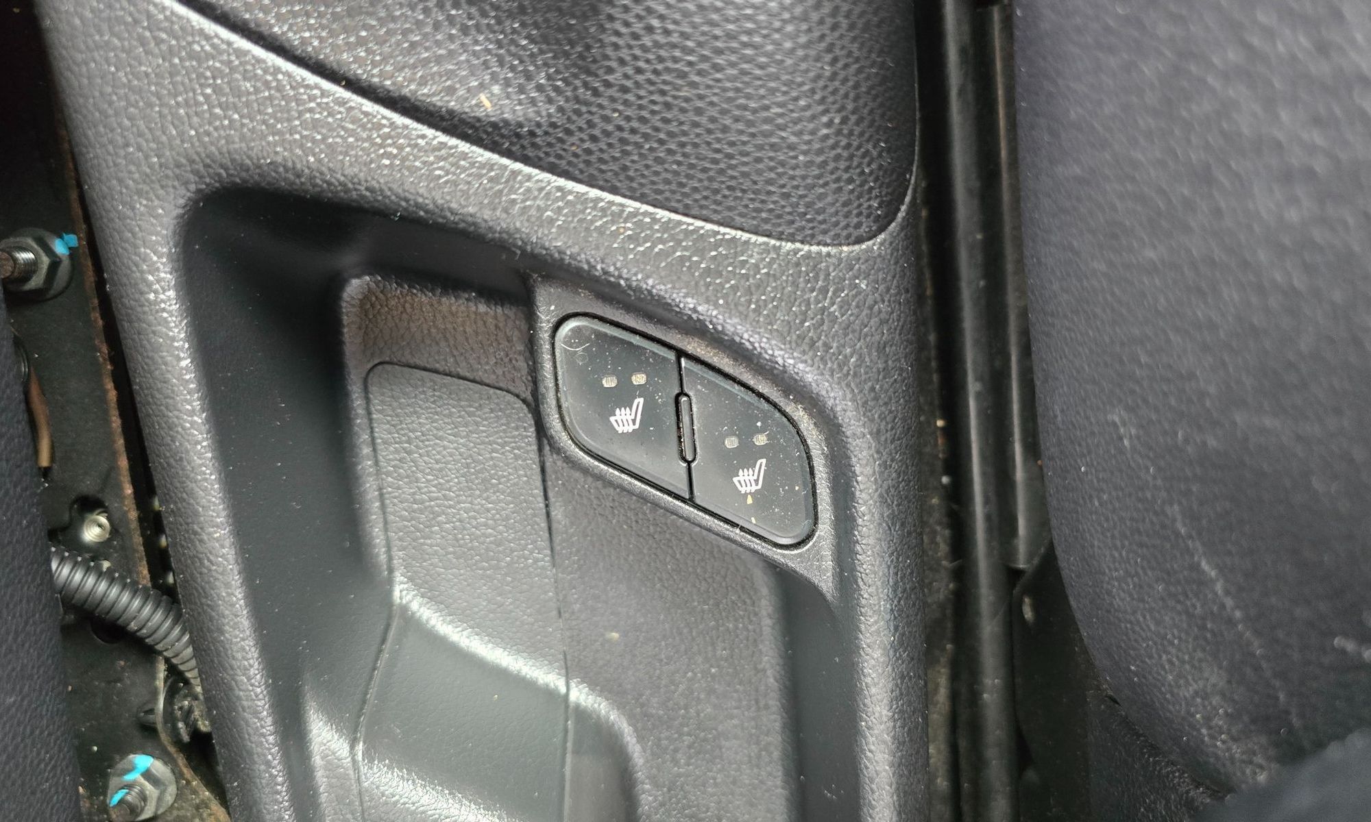 Image 18